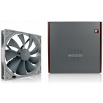 Noctua NF-P14s redux-1200 PWM – Hledejceny.cz