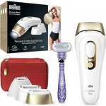 Braun Silk-expert Pro 5 PL5267 IPL – Hledejceny.cz