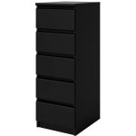 Nábytek Falco Simplicity 233 – Zboží Dáma