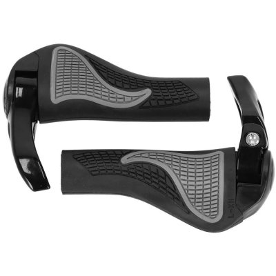 SPRINGOS BA0020 – Zboží Dáma