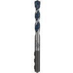 Bosch 2608588151 – Hledejceny.cz