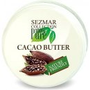 Hristina Přírodní kakaové máslo 250 ml