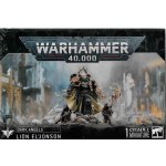 GW Warhammer Lion El'Jonson – Zboží Živě