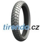 Michelin Anakee Adventure 90/90 R21 54H – Zboží Mobilmania