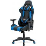 Autronic KA-F03 RED – Hledejceny.cz