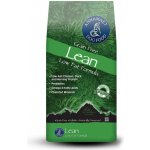 Annamaet Grain Free Lean 13,61 kg – Hledejceny.cz