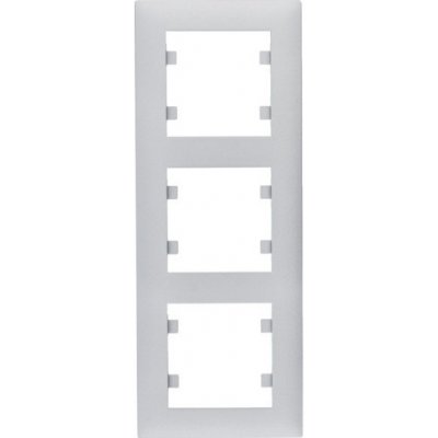 Hager WL5632 – Hledejceny.cz