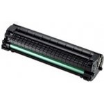 KAK Samsung MLT-D1042S - kompatibilní – Hledejceny.cz