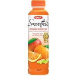 OKF Smoothie Orange Drink 500 ml – Sleviste.cz
