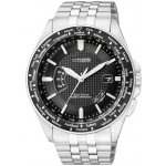 Citizen CB0021-57E – Hledejceny.cz