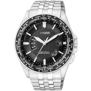 Citizen CB0021-57E