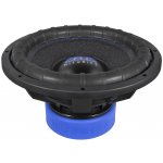 Hifonics Zeus ZRX 15D2 – Sleviste.cz