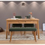 Asir Group Costa – Sleviste.cz
