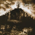 Cypress Hill - Black Sunday LP – Hledejceny.cz