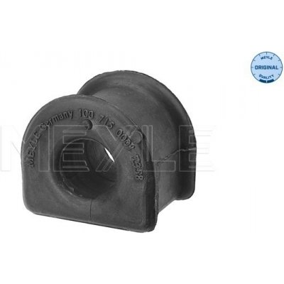 100 715 0001 MEYLE Drzak, pricny stabilizator | Zboží Auto