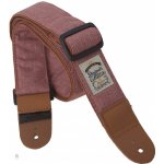 Ernie Ball 4037 – Sleviste.cz