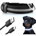 Reverse Obojek pro psa – Hledejceny.cz