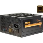 Inter-Tech ArgusNT BPS-600W 88882178 – Hledejceny.cz