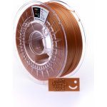 Print With Smile PLA – Sunset Gold 1,75 mm; 1 kg – Zboží Živě