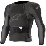 ochranná vesta Alpinestars Paragon Lite Stella – Sleviste.cz