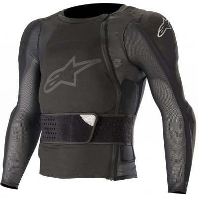 ochranná vesta Alpinestars Paragon Lite Stella – Sleviste.cz