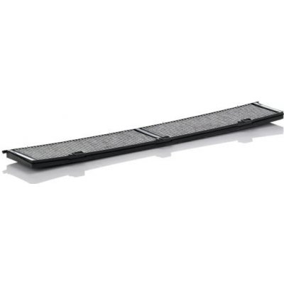Filtr, vzduch v interiéru MANN-FILTER CUK 8430 MF CUK8430 – Hledejceny.cz