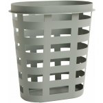 Hay Basket L Army AD854-A603-AC36 – Zboží Mobilmania