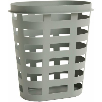 Hay Basket L Army AD854-A603-AC36 – Zboží Mobilmania