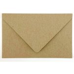 Obálka recykl - N1 194x 124 mm - 1ks – Zboží Živě