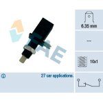 KRAFT AUTOMOTIVE 0501600 – Hledejceny.cz
