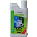 Tarrago High Tech performance wash 510 ml – Hledejceny.cz