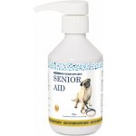 Nutriscience Senior Aid 250 ml – Hledejceny.cz