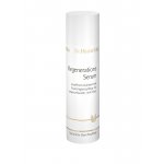 Dr. Hauschka regenerační sérum 30 ml – Hledejceny.cz