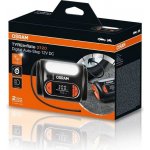 OSRAM TYREinflate 2120 – Hledejceny.cz