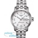 Tissot T055.430.11.017.00