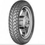 Dunlop K700 J 150/80 R16 71V – Hledejceny.cz