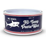 Finish Kare 1000p Hi-Temp Paste Wax 412 g – Sleviste.cz