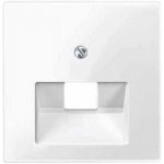 Schneider Electric MTN296219 – Hledejceny.cz