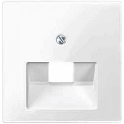Schneider Electric MTN296219 – Hledejceny.cz