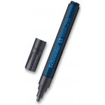 Schneider Maxx 270 černý – Zboží Mobilmania