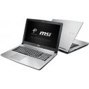 MSI PE60 6QE-097CZ