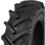 Nokian Tyres TR FOREST 2 380/85-28 142/139A8 TL