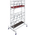 Krause 45.KR-772039 – Sleviste.cz