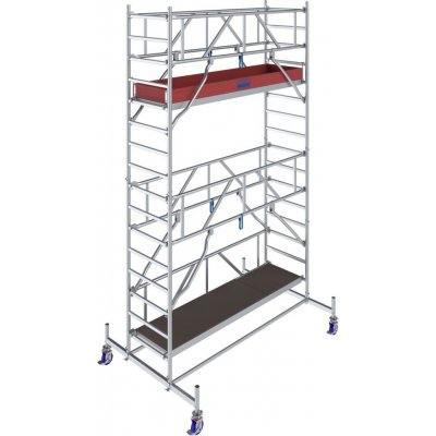 Krause 45.KR-772039 – Sleviste.cz