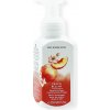 Mýdlo Bath & Body Works Peach Bellini pěnové mýdlo na ruce 259 ml