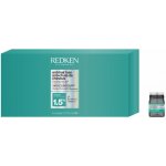Redken Anti-Hair Loss Intensive Treatment 60 ml – Hledejceny.cz