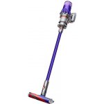 Dyson Digital Slim Fluffy – Hledejceny.cz