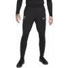 Pánské tepláky Nike Kalhoty LFC M NK DF STRK PANT KPZ fn9427-010