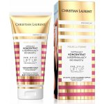 Christian Laurent Pour La Forme zpevňující krém na poprsí 150 ml – Zboží Dáma