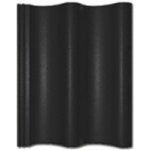 KM Beta Hodonka taška základní Elegant černá – Sleviste.cz